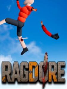 Ragdore