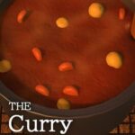 The Curry Simulator