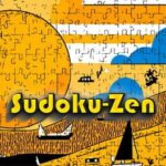 Sudoku-Zen