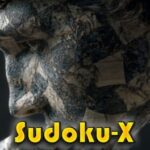 Sudoku-X