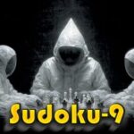 Sudoku-9