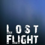 Lost Flight: Survival