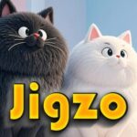 Jigzo