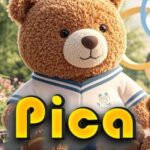 Pica
