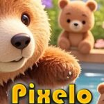 Pixelo