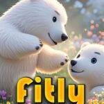 Fitly