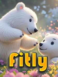 Fitly