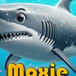 Moxie