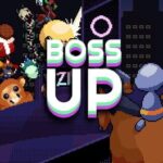 Boss Up