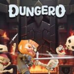 Dungero