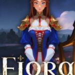 Fiora