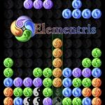 Elementris