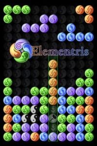 Elementris