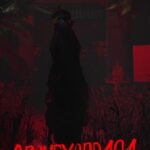 Graveyard404