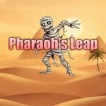 Pharaoh's Leap