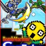 BombMachine Gunzohg