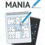 Sudoku Mania