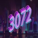 3072