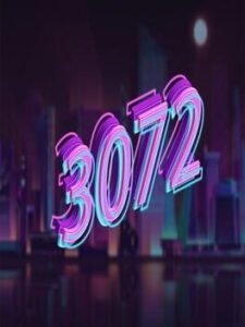 3072