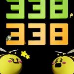 338338