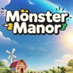 Monster Manor