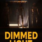 Dimmed Light