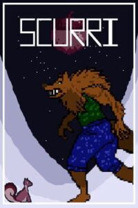 Scurri