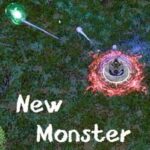 NewMonster