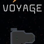 Lone Voyage