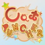CatPuncher