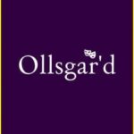 Ollsgar'd