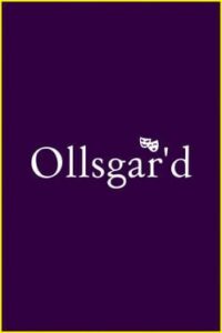 Ollsgar’d