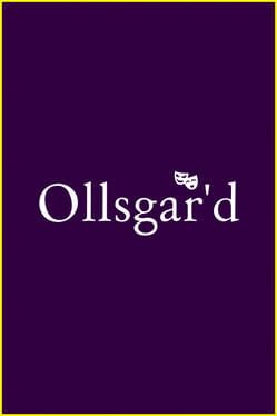 Ollsgar’d
