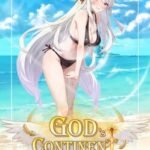 God's Continent