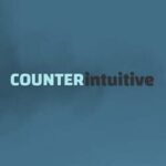 Counterintuitive