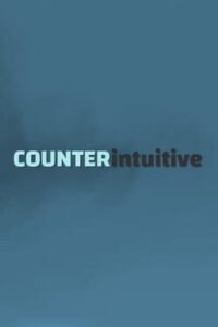 Counterintuitive