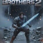 Alien Brothers 2
