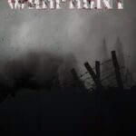 Warfront