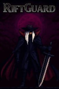 RiftGuard