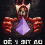 Give 1 Bit to GustavoGek