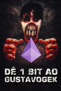 Give 1 Bit to GustavoGek