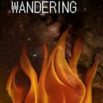 (Neg)Entropic Wandering