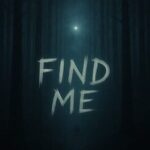 Find Me