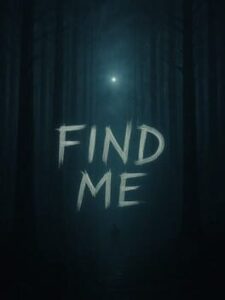 Find Me