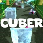 Cuber