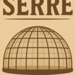 Serre