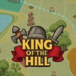 King of the Hill