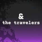 The Travelers