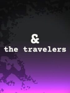The Travelers