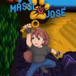 Massi vs. José